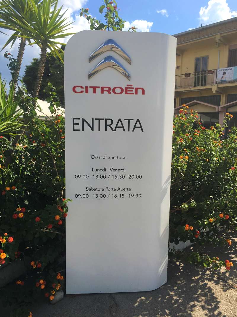 Citroen-Sorbo-Raffaele-Servizi-Citroen